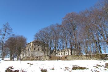  ( © Mgr. Jan Rapin, Via Tempora Nova 02/2012)