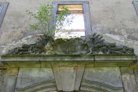 Lipová