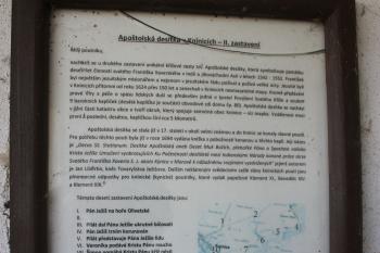  (© Luděk Vláčil  07/2021)