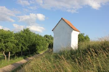  (© Luděk Vláčil  07/2021)