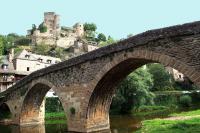 Belcastel