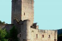 Belcastel