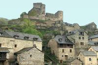 Belcastel