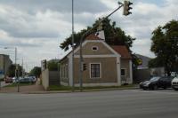 muzeum koněspřežky
