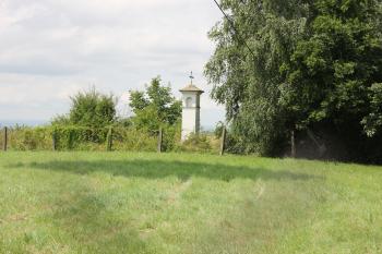  (© Luděk Vláčil  07/2021)