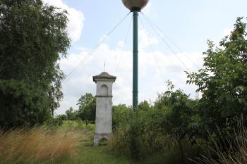  (© Luděk Vláčil  07/2021)