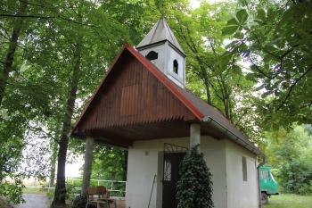  (© Luděk Vláčil  07/2021)