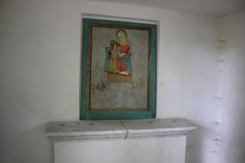  (© Luděk Vláčil  07/2021)