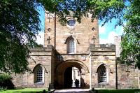 Durham