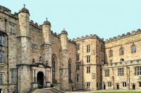 Durham