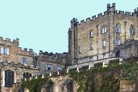 Durham