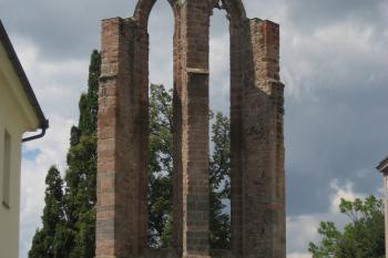  (© Zdeněk Susa, 08/2013)