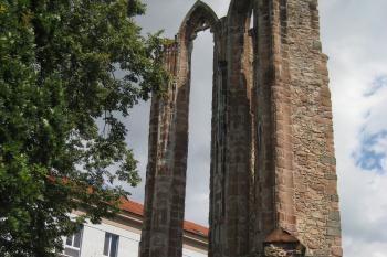  (© Zdeněk Susa, 08/2013)