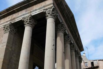  (© Pavel Semple  10/2019)