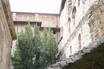  (© Pavel Semple  10/2019)