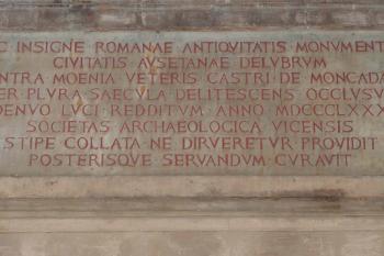  (© Pavel Semple  10/2019)