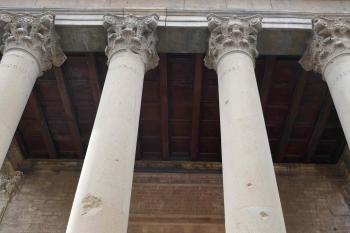  (© Pavel Semple  10/2019)