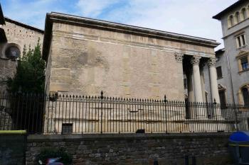  (© Pavel Semple  10/2019)