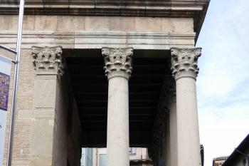  (© Pavel Semple  10/2019)