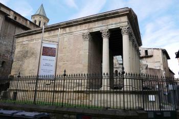  (© Pavel Semple  10/2019)