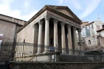  (© Pavel Semple  10/2019)