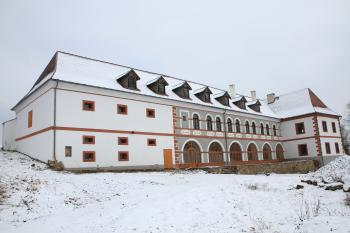  (© Martin Kabeláč, 02/2011)