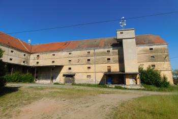  (© Milan Caha  06/2021)