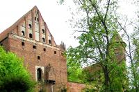 Olsztyn