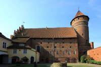Olsztyn