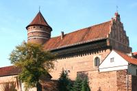 Olsztyn