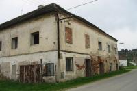Chvalkovice