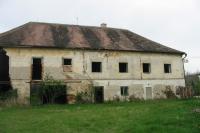 Chvalkovice