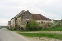 Chvalkovice