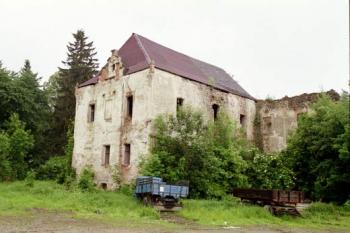  (© 2003 Jiří Čížek)