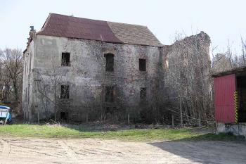  ( © Luděk Pitter 04/2004)