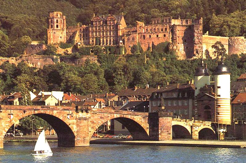 Heidelberg