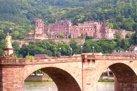 Heidelberg