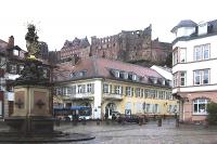 Heidelberg