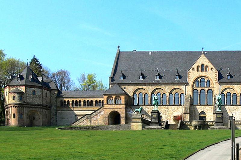 Goslar