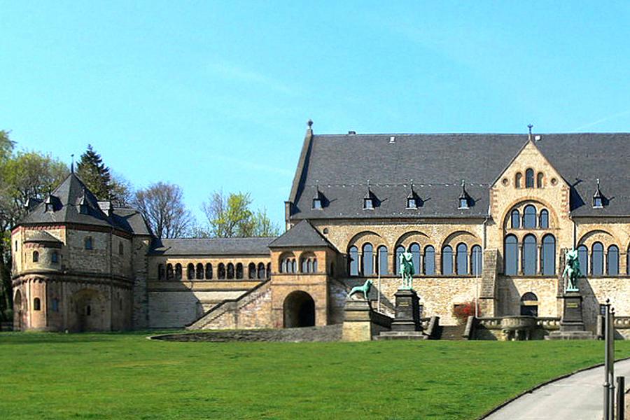 Goslar