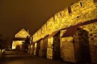 Budínský hrad