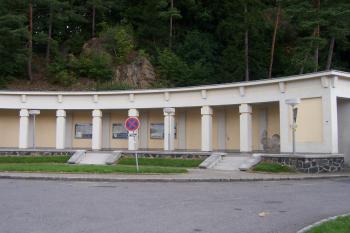  (© Ivo Rozehnal  08/2021)