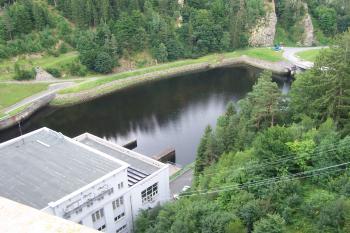  (© Ivo Rozehnal  08/2021)