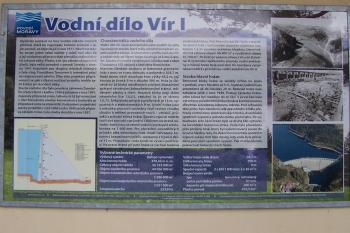  (© Ivo Rozehnal  08/2021)