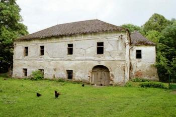  (©2003 Jiří Čížek)