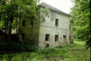  (©2003 Jiří Čížek)
