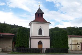  (© Ivo Rozehnal  08/2021)