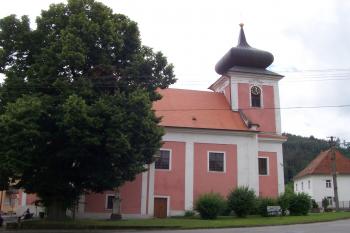  (© Ivo Rozehnal  08/2021)