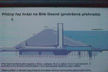  (© Jan Borek, 07/2012)