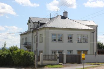  (© Luděk Vláčil  08/2021)